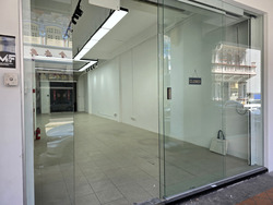 Sam Leong Road (D8), Retail #488964901